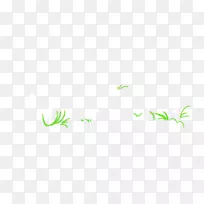 �̱�ͼ��-��ͨ��-������