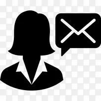 计算机图标商人服务-业务-空若网 计算机图标商人服务-业务-空若网