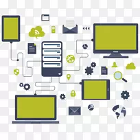 计算机科学系统管理员计算机软件计算机-空若网 计算机科学系统管理员计算机软件计算机-空若网