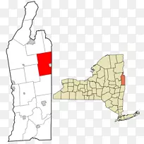 ��˲��ء���������ŦԼ�а��񡤽�˹����-ŦԼ��-������