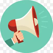 ��������˰-��Ѵ���-������