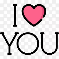 线首饰剪贴画-线-空若网 线首饰剪贴画-线-空若网