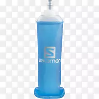 水瓶阿迪达斯运动用品毫升瓶-空若网 水瓶阿迪达斯运动用品毫升瓶-空若网