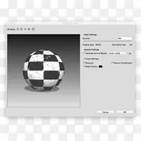 AdobeCreativeCloudadobe系统adobe创意套件adobe in Design-ui元素-空若网 AdobeCreativeCloudadobe系统adobe创意套件adobe in Design-ui元素-空若网