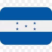 直线点天空plc字体线-空若网 直线点天空plc字体线-空若网