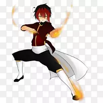 桌面壁纸字符电脑剪贴画电脑-空若网 桌面壁纸字符电脑剪贴画电脑-空若网