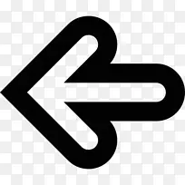 ����ͼ�갴ť��ͷ���ذ�ť-������