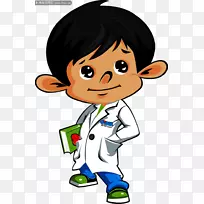 耳科学-空若网 耳科学-空若网