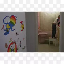 斯坦利酒店的丹尼·托兰斯·杰克·托伦斯,斯坦利库布里克档案馆电影-眩光-空若网 斯坦利酒店的丹尼·托兰斯·杰克·托伦斯,斯坦利库布里克档案馆电影-眩光-空若网