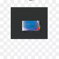 Ʒ�ƶ�ý�������Ƭ���-������