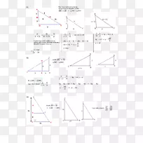 ���ǵ�ͼ-������-������