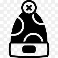 头饰线白色剪贴画线-空若网 头饰线白色剪贴画线-空若网