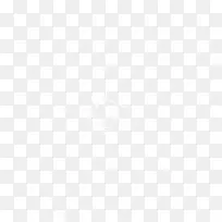 白色桌面壁纸图案-电脑-空若网 白色桌面壁纸图案-电脑-空若网