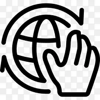 生态计算机图标.adobe图标-空若网 生态计算机图标.adobe图标-空若网