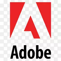 LOGO adobe system adobe Creek营销公司-市场推广-空若网 LOGO adobe system adobe Creek营销公司-市场推广-空若网