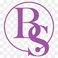 ����Ʒ��afacere������������-�������-������