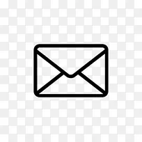 电子邮件地址-免费-电子邮件-空若网 电子邮件地址-免费-电子邮件-空若网