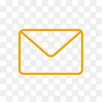 ����ͼ������ʼ���������-�����ʼ�-������