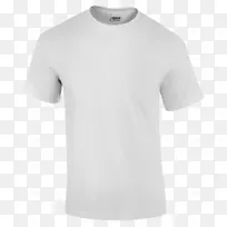 马球衫帽衫吉尔丹运动服连衣裙衬衫-空若网 马球衫帽衫吉尔丹运动服连衣裙衬衫-空若网