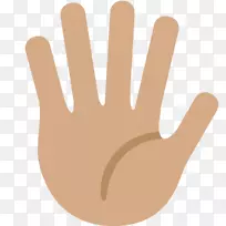 底特律狮子花生酱杯表情手绘人类皮肤颜色-笔迹-空若网 底特律狮子花生酱杯表情手绘人类皮肤颜色-笔迹-空若网