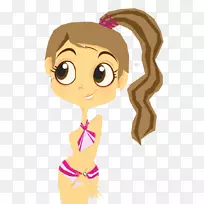 �廭�Ҽ�����-�����ɶ�-������