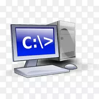 笔记本电脑键盘电脑机箱和外壳台式机剪贴画.膝上型电脑-空若网 笔记本电脑键盘电脑机箱和外壳台式机剪贴画.膝上型电脑-空若网