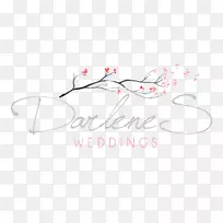 珀塞维尔达伦斯摄影婚礼匡蒂科婚礼-空若网 珀塞维尔达伦斯摄影婚礼匡蒂科婚礼-空若网