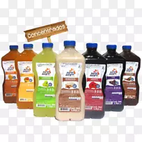 ����˹�ڻ�������ͼ�����׸�����Ϲϣ������ޣ�43-����-������