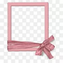 ������������ǲ˻�ͼ.����-������