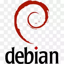 debian linux发行版linux mint计算机软件-linux-空若网 debian linux发行版linux mint计算机软件-linux-空若网