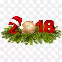 圣诞节装饰圣诞装饰品剪贴画-圣诞节-空若网 圣诞节装饰圣诞装饰品剪贴画-圣诞节-空若网