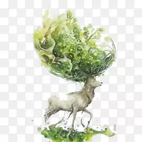 Ë®²Ê»»¼Ò²åͼ-Ë®²Ê»Â¹-¿ÕÈôÍø Ë®²Ê»»¼Ò²åͼ-Ë®²Ê»Â¹-¿ÕÈôÍø