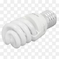 光Foco螺旋焦点瓦-光-空若网 光Foco螺旋焦点瓦-光-空若网