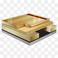 胶合板健身房地板覆盖杜拉德伦迪米托健身中心-木材-空若网 胶合板健身房地板覆盖杜拉德伦迪米托健身中心-木材-空若网