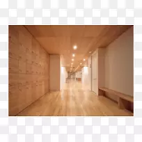 ÍÁÖñµØ°åǽľÖñ-¿ÕÈôÍø ÍÁÖñµØ°åǽľÖñ-¿ÕÈôÍø