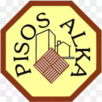 地板楼梯硬板楼梯-空若网 地板楼梯硬板楼梯-空若网