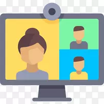 �����ͼ����Ƶ�绰�����������ʼ�-������