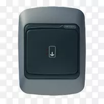 ���Ӷ�ý�����-������