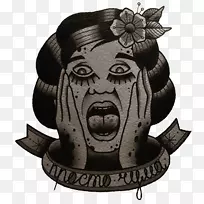 动物字体-空若网 动物字体-空若网