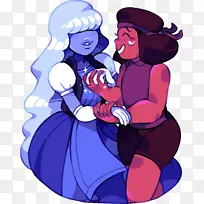 �챦ʯ������ʯ�챦ʯ-������