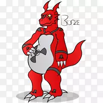 迪格梦剪贴画-迪格蒙-空若网 迪格梦剪贴画-迪格蒙-空若网