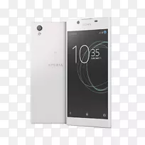 Smartphone sony xperia l功能电话索尼移动电话-智能手机-空若网 Smartphone sony xperia l功能电话索尼移动电话-智能手机-空若网
