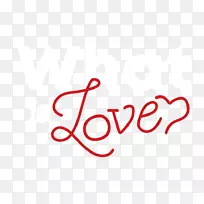 ʲô�ǰ�������t��-t��-������