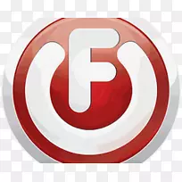 ERI-电视直播电视频道-频道-空若网 ERI-电视直播电视频道-频道-空若网