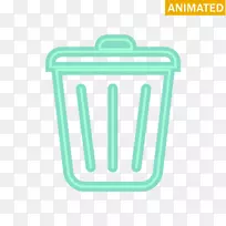 材料线字体线-空若网 材料线字体线-空若网