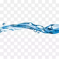 化妆品护发-空若网 化妆品护发-空若网