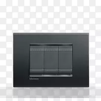 �ҵ����-������