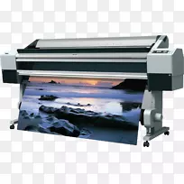 ֽ������ӡˢ��������ӡ��-������