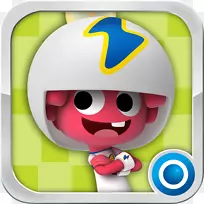 ������Ӱ�����������-������