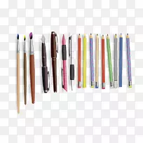 Ǧ±ÊÔ²Öé±ÊË®²Ê»Ãâ·Ñ-Ë®²Ê±Ê-¿ÕÈôÍø Ǧ±ÊÔ²Öé±ÊË®²Ê»Ãâ·Ñ-Ë®²Ê±Ê-¿ÕÈôÍø